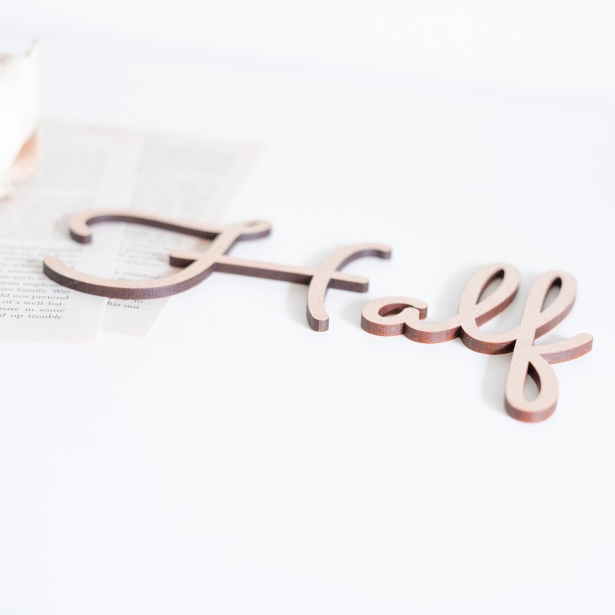 ���� �ϡ��� �С����ǡ� �쥿�� �Хʡ� Half half ��ǰ ��ǰ�� �����դ� Ⱦǯ 6���� 6���� ϻ���� ϻ���� ������ ���� �쥿���Хʡ� �������� �ե��� ���å� wood banner sns ���󥹥� �Ǥ� ������� �٥ӡ� ���å� �����ƥ� �ˤ� �֡��� ����Ĥ� [E]