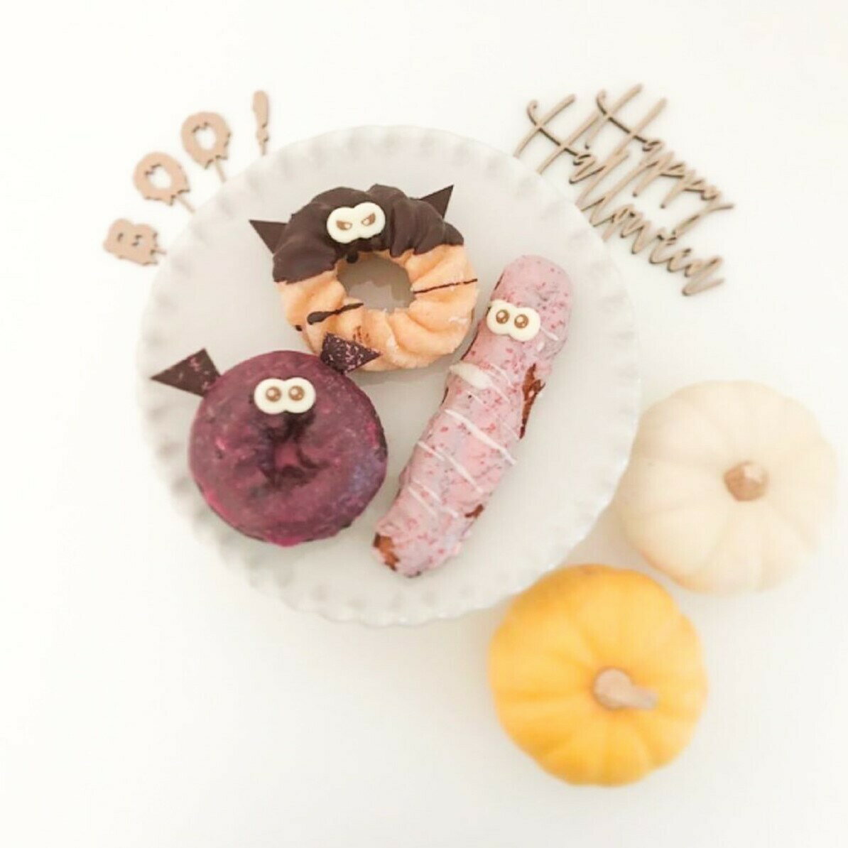 ���� �� �ϥ�������ξ���Ĥ��� �ӥϥ������� Boo! Happy Halloween ������ �ȥåѡ� �ԥå� pick �ϥ������� �쥿�� �Хʡ� �������� ���� ���� �ʥ����� �����ƥ� ������ �ե��� �֡��� TRICK or TREAT �ۥ顼 �ϥ��� �������� �ۡ��� �ѡ��ƥ��� ���å� ���� ��ʪ