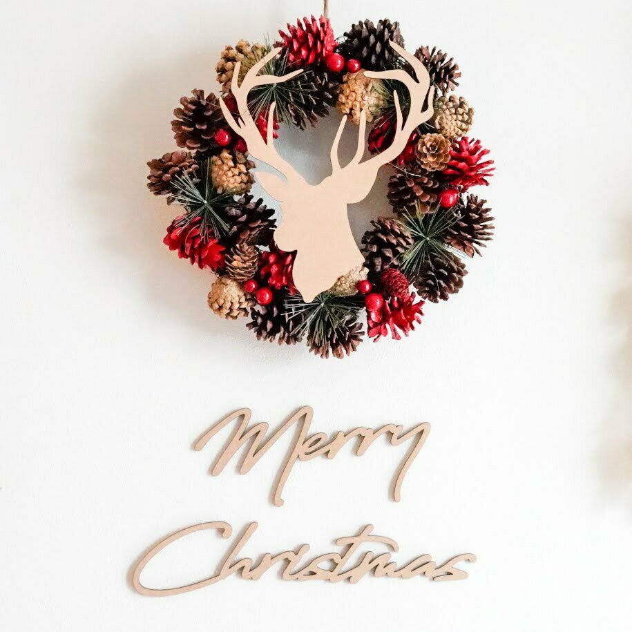 ���� �쥿�� �Хʡ� Merry Christmas ���ꥹ�ޥ� ���� �����դ� �����Хʡ� Xmas �������� ��꡼���ꥹ�ޥ� �ե��� ���å� �٥ӡ� ���å� �����ƥ� ������ ���� �ȥʥ��� �� �� ���٥�� ɮ���� �ѡ��ƥ��� �ۡ��� ������� �ˤ� ��ǰ �ե������� �֡��� �ʥ�С�