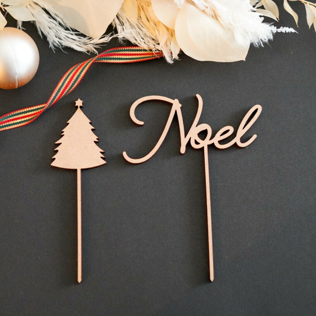 ���� �������ȥåѡ� Noel pick �ԥå� �ĥ꡼ ���ꥹ�ޥ� ���� �����Хʡ� �������� ��꡼���ꥹ�ޥ� �ե��� ���å� �٥ӡ� ���å� �����ƥ� ������ Christmas Xmas �Υ��� ���� ʸ�� ���å� ���٥�� ɮ���� �ѡ��ƥ��� �ۡ��� ������� �ˤ� ��ǰ �֡��� �ʥ�С�