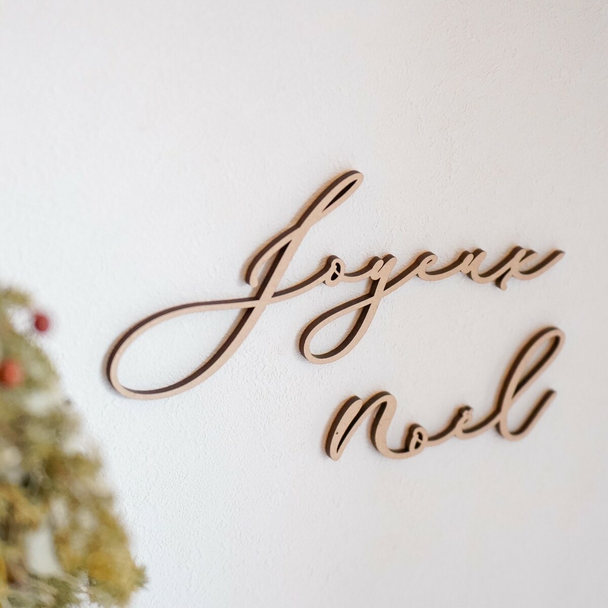 ���� �쥿�� �Хʡ� Joyeux Noel ���ꥹ�ޥ� ���� �����Хʡ� Christmas Xmas ���� �������� ��꡼���ꥹ�ޥ� �ե��� ���å� �٥ӡ� ������ No��l �ե�� ����磻�� �Υ��� ɮ���� �ѡ��ƥ��� �ۡ��� �쥿���Хʡ� ������� �ˤ� ��ǰ �ե������� �֡��� �ʥ�С�