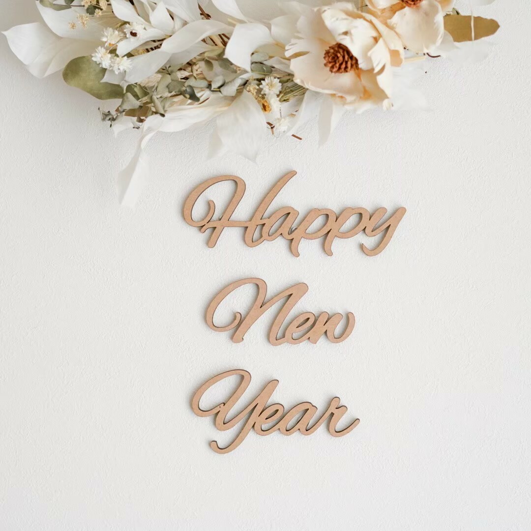 ���� �� �����ǯ������Ƥ� ��Happy New Year �쥿���Хʡ� �������� �쥿�� �Хʡ� ������ �ȥåѡ� ���� ���� �ʥ����� ���å� �����ƥ� ������ �ե��� �֡��� ���� ǯ��� �������� �ۡ��� �ѡ��ƥ��� �С����ǡ� ���å� ���� ��ʪ