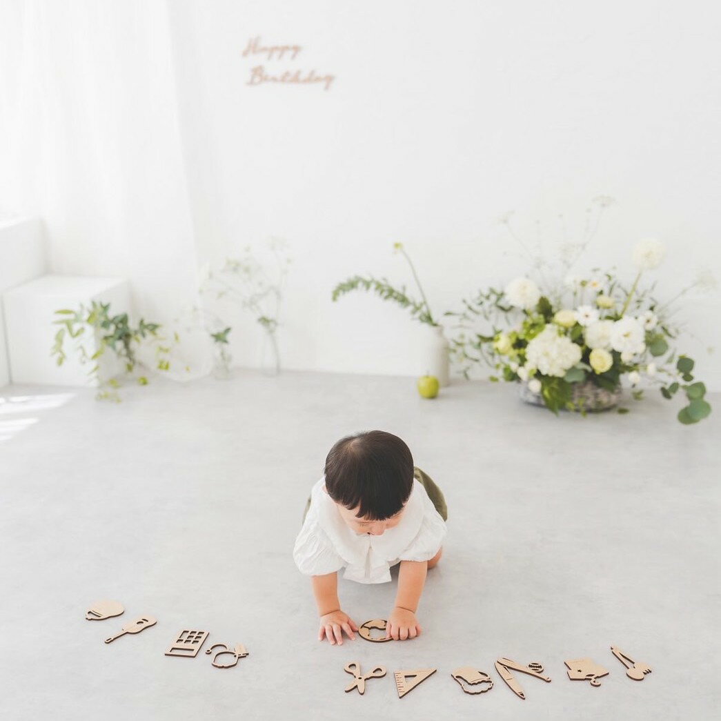 ���� �� ���Ӽ�ꥫ���� ñ�� �� �ե������ȥС����ǡ� ���Ӽ�� �������� 1�� ������ 1�������� ���� ���λ� �ˤλ� �Ҷ� ���� �ե��� �쥿�� �Хʡ� �ѡ��ƥ��� Zhuazhou card ���å� �֤���� ���� ��Ͽ ���� ��ʪ �����դ� ������� �ץ쥼��� �ˤλ� �쥿���Хʡ�