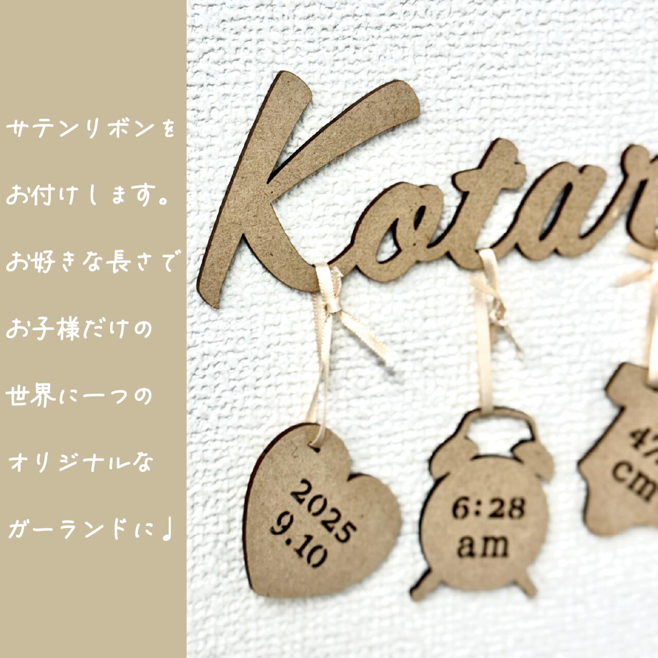 ���� �쥿���Хʡ� ̾�� �㤪���ͤΤ�̾���ǡ� ���ꥢ����㡼���դ���̾���������� �������� ���åɥХʡ� �����Хʡ� �˥塼�ܡ���ե��� ���� �ե��� ������ ���� �С����ǡ� ���ꥸ�ʥ� �˥塼�ܡ��� �֤���� �̿� ���å� ���ꥢ���� ���𥢡��� ���� NameOrder[C]