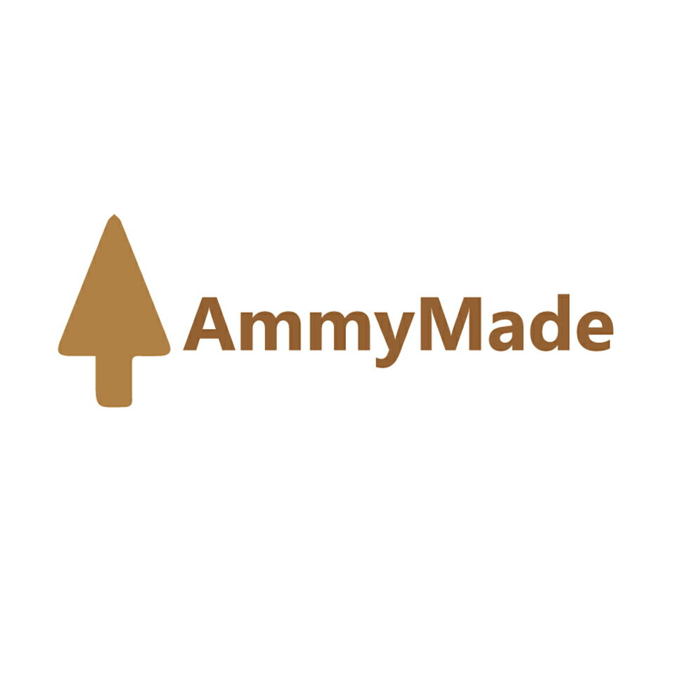 Shop icon