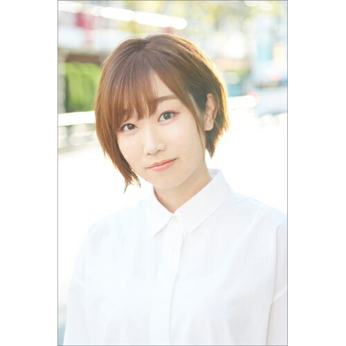 【送料無料】【取寄商品】 2025年カレンダー卓上 田所あずさ25CL-0231[11/30発売]