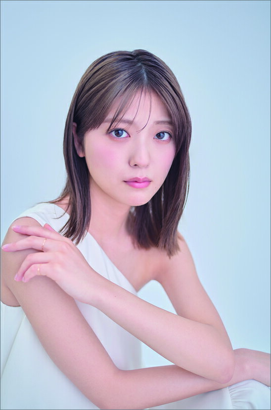 【送料込み】【取寄商品】 2026年カレンダー卓上 工藤美桜26CL-0250[11/22発売]