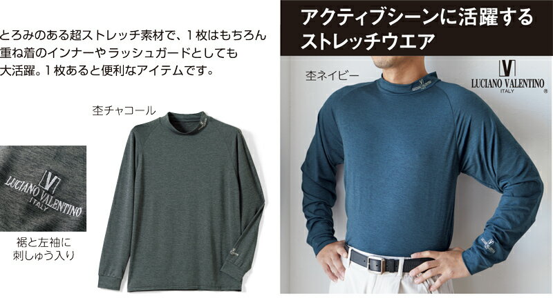 ��������Ρ��Х����ο»Υϥ��ͥå��ץ륪���С�