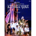 BD / TOMORROW X TOGETHER / TOMORROW X TOGETHER WORLD TOUR(ACT : SWEET MIRAGE) IN...