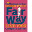 DVD / 井上昌己 / Fair Way Live 1995 Complete Edition / UPBY-5105 7,744円