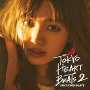 CD / SPICY CHOCOLATE / TOKYO HEART BEATS 2 (初回限定盤) / TYCT-69311