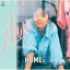 CD / 高村亜留 / ARU FIRST (UHQCD) (解説歌詞付) (生産限定盤) / VICL-77060 2,420円