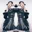 CD / Rei / XINGS (SHM-CD) (紙ジャケット) (通常盤/Standard Edition) / UCCJ-2243 2,750円