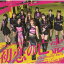 CD / Juice=Juice / 初恋の亡霊/今夜はHearty Party (CD+Blu-ray) (初回生産限定盤A) / HKCN-50826 2,090円
