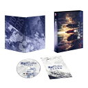 DVD / 趣味教養 / 舞台 東京リベンジャーズ -聖夜決戦編- / PCBP-54625