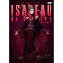DVD / 趣味教養 / ミュージカル『イザボー』 / PCBP-54627