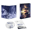 BD / 趣味教養 / 舞台 東京リベンジャーズ -聖夜決戦編-(Blu-ray) / PCXP-51045