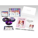 BD / 趣味教養 / 五等分の花嫁 5th Anniversary EVENT in 横浜アリーナ(Blu-ray) (完全限定生産版) / PCXP-511...