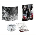 BD / 趣味教養 / 舞台 東京リベンジャーズ -天竺編-(Blu-ray) / PCXP-51109