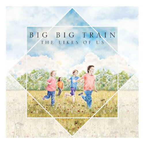 CD / ӥåӥåȥ쥤 / 饤֡ (Blu-specCD2) (λ) / SICP-31697