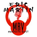 CD / エリック・マーティン / MR. VOCALIST COMPLETE BEST (通常盤) / SICP-6599