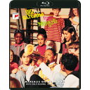BD / 小澤征爾 / マルサリス・オン・ミュージック WITH 小澤征爾 2(Blu-ray) / SIXC-110