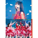 DVD / 乃木坂46 / NOGIZAKA46 ASUKA SAITO GRADUATION CONCERT DAY2 / SRBL-2177