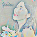 LP(30cm) / 菊池桃子 / Shadow -LP edition- (数量限定盤) / VPJB-31019