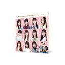 BD / 趣味教養 / 超・乃木坂スター誕生! 第3巻 Blu-ray BOX(Blu-ray) (本編ディスク2枚+特典ディスク3枚) / VPXF-7209...