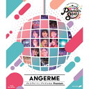 BD / アンジュルム / Hello! Project presents...「Premier seat」〜アンジュルム Premium〜(Blu-ray) ...
