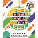 BD / Juice=Juice / Hello! Project presents...「Premier seat」〜Juice=Juice Premium〜...