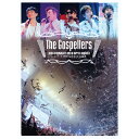 DVD / ゴスペラーズ / ゴスペラーズ 30周年記念祭@日本武道館 (完全生産限定盤) / KSBL-6392