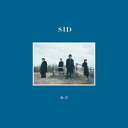 CD / シド / 海辺 (CD+Blu-ray) (初回生産限定盤/Artistic盤) / KSCL-3350