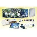 DVD / 劇場アニメ / 劇場版ツルネ -はじまりの一射- (本編ディスク+特典ディスク) / PCBE-56515
