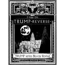 BD / 趣味教養 / TRUMP series Blu-ray Revival Dステ12th「TRUMP」REVERSE(Blu-ray) / PCXP-5...