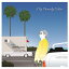 CD / 川村康一 / MY PRIMARY COLORS (歌詞付) / QACW-2011 2,745円