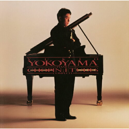 AMNåפ㤨CD / ͺ / ̤ζʡѥ:塼 (Blu-specCD2 / SICC-39085פβǤʤ1,980ߤˤʤޤ