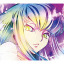 CD / ロザリーナ / Face2 (CD+DVD) (期間生産限定盤) / SRCL-12224