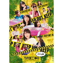 BD / 趣味教養 / 乃木坂工事中〜グアム編〜(Blu-ray) / SRXW-26