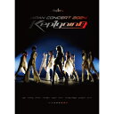 BD / Kep1er / Kep1er JAPAN CONCERT 2024(Kep1going)(Blu-ray) (三方背ケース) (完全生産限定盤) / BVXL-135