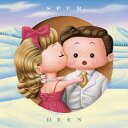 CD / DEEN / シュプール (スペシャル紙ジャケット) (初回生産限定盤) / ESCL-5608