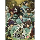 DVD / 趣味教養 / 薄桜鬼〜春の夢〜 2022 / EYBA-13789