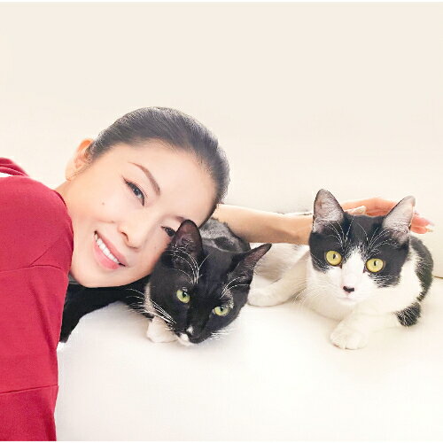 CD / 藤あや子 / 想い出づくり/小さな鐘の音〜ラ・カンパネラ〜 (歌詞、楽譜付) / MHCL-3140