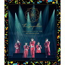 BD / ゴスペラーズ / ゴスペラーズ坂ツアー2019~2020 ”G25” 特別編 WE NEVER STOP(Blu-ray) / KSXL-307