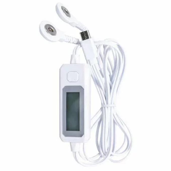 どこでもEMS(OM-FM02A)