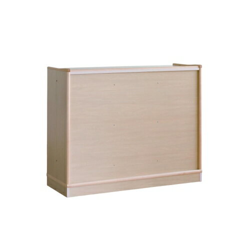 ������̵���� V���꡼�� ���С�ê���å���3Ϣ (�磻��)�ߤäȤ��ؤ��