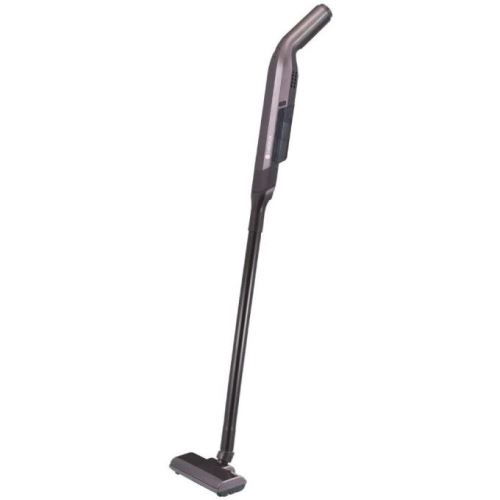 【送料無料】 TCM-DC994 BR　コードレス極軽スティッククリーナー ストロングCCP