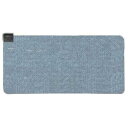 【送料無料】 VWU1015V ホットカーペット 1畳相当KODEN