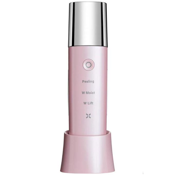 ＼最大2,000円OFF！クーポン配布中 5/23 20:00〜5/16 01:59まで／CB-018-P01　超音波美顔器　コスビューティー アクリアルピーリング プロCOSBEAUTY(コスビューティー)【送料無料（沖縄・離島送料別）】