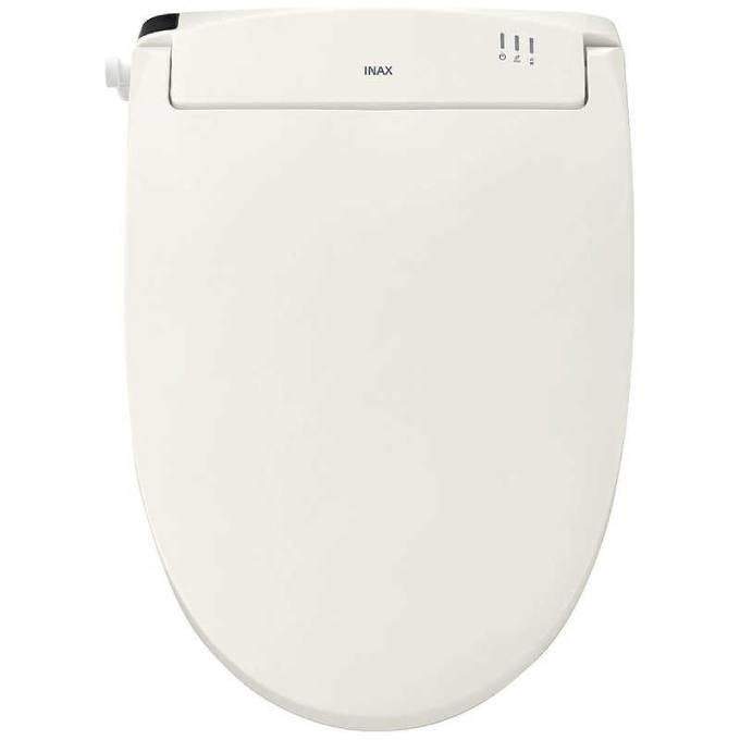 CW-RWA2/BN8　（オフホワイト）　温水洗浄便座 シャワートイレ RWシリーズLIXIL（INAX）【送料無料（沖..